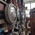 فروشگاه مرکزی ال جی