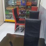 فلافل لیمون
