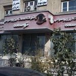 دکتر ساره حیدری متخصص زنان و زایمان و نازایی