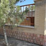سرویس بهداشتی بوستان نور