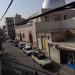 مسجد ابوالفضل