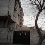 مطب دندانپزشکی
