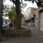ایستگاه اتوبوس گاز 7