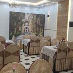 مرکز آموزشی رفاهی فرهنگیان کاشان