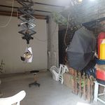 عکاسی لادن