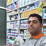 لوازم برق اتومبیل مجید