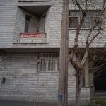 مطب دندانپزشکی