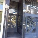 دفترخانه اسناد رسمی 1022