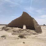 تپه حصار