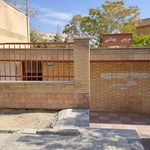 سرویس بهداشتی بوستان نور