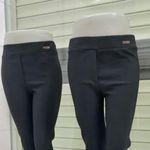 پوشاک جلباب مدرن