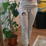 پوشاک جلباب مدرن