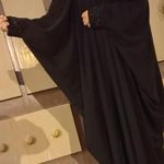 پوشاک جلباب مدرن