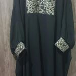 پوشاک جلباب مدرن