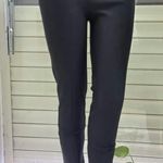 پوشاک جلباب مدرن