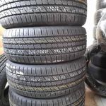 (توزیع و پخش عمده لاستیک و رینگ ایرانی و خارجی)