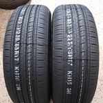 (توزیع و پخش عمده لاستیک و رینگ ایرانی و خارجی)