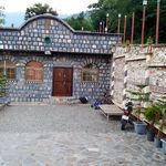 دهکده کاسکولی