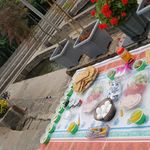 دهکده کاسکولی