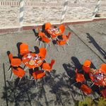 دهکده کاسکولی