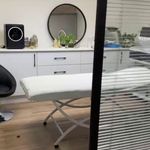 مجموعه  پوست و مو و  لیزرو زیبایی دنیز