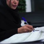 دکتر سهیل تواهن