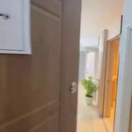 فیزیوتراپی زینب آذین (طرف قرارداد بیمه)