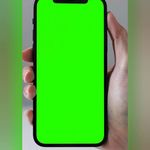 کارتخوان بورسیا شاپ