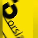 کارتخوان بورسیا شاپ