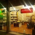 دکوراسیون داخلی مهتا