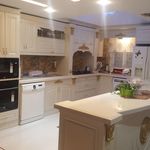 دکوراسیون داخلی مهتا