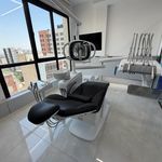 کلینیک تخصصی دندانپزشکی لبخند نفیس