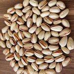 پسته مستقیم از باغدار(رفسنجان)