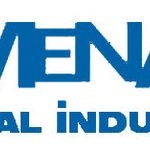 گروه مهندسین آگراپاد (خدمات آتشنشانی)