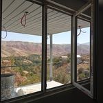 تولید درب و پنجره دوجداره