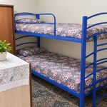 خوابگاه دخترانه فائزه