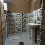 اقامتگاه سنتی خانه نورالدینی ها
