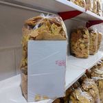 لبنیات سنتی اصیل