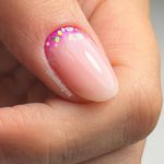 لنتن نیل بار