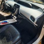 تاکسی و سواری بین شهری الان تاکسی VIP