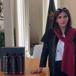 آموزشگاه زیبایی جودی