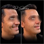 کلینیک زیبایی دکتر شمس