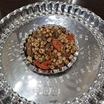 جگرسرای احسان اصل