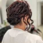 سالن زیبایی و آموزشگاه قاب