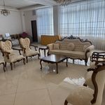 تولیدی مبلمان سعدی