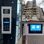 سهیل ریسمان تاب ثانی