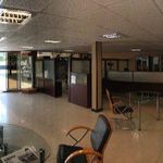 نمایندگی و تعمیرگاه بهمن موتور در پاسداران - کد 1037