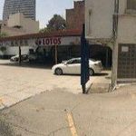 نمایندگی و تعمیرگاه بهمن موتور در پاسداران - کد 1037