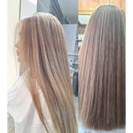 سالن زیبایی ایده