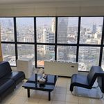 دارالترجمه رسمی 528 (گاردین)